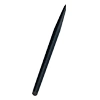 Magnetic pen accessory for interactive flat panel