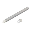 Smart pen for Qtenboard interactive whiteboard for classroom