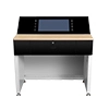 Intelligent table for Qtenboard interactive whiteboard for classroom