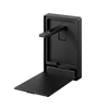 Document camera for Qtenboard interactive whiteboard for classroom