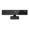External camera for Qtenboard interactive whiteboard for classroom