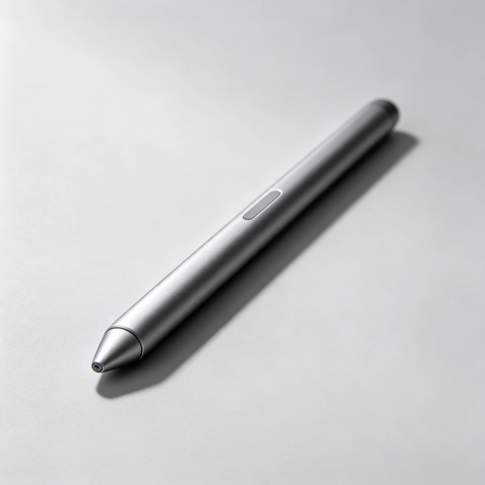 Magnetic touch pen for 86 inch interactive flat panel for meeting room