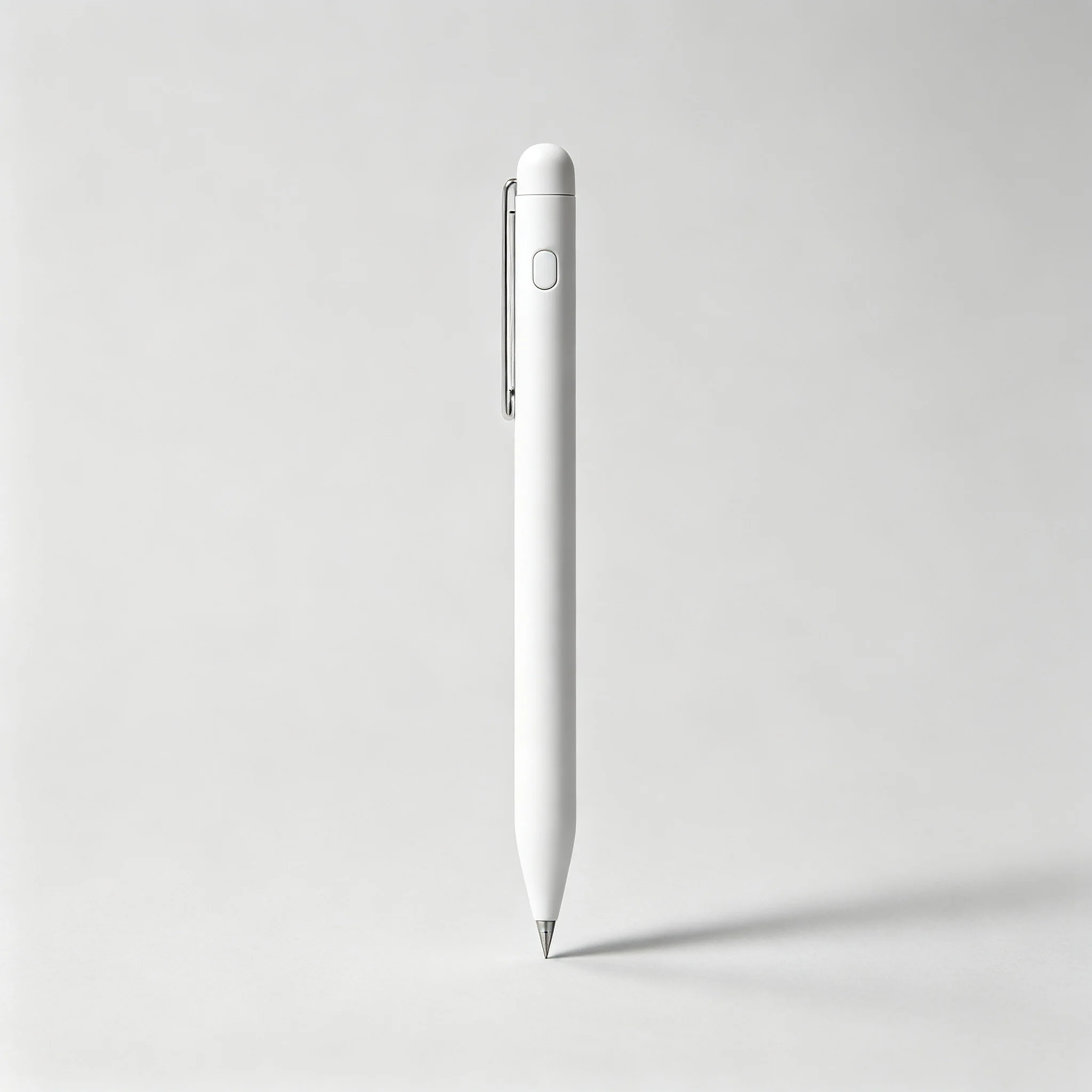 Smart digital stylus for 86 inch smart board in meeting room