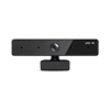AI conference camera