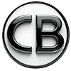 Qtenboard CB Certification