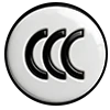 Qtenboard CCC Certification