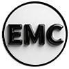 Qtenboard EMC Certification