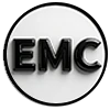 Qtenboard EMC Certification