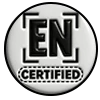 Qtenboard EN Standards Compliance