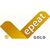 Qtenboard EPEAT Certification
