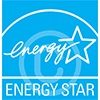 Qtenboard Energy‑Star Certification
