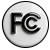 Qtenboard FCC Certification