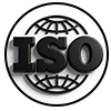 Qtenboard ISO Certification