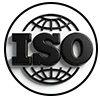 Qtenboard ISO Certification