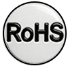 Qtenboard RoHS Certification