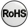 Qtenboard RoHS Certification