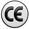 Qtenboard CE Certification
